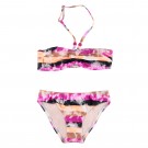 o_neill_bandeau_kinder_bikini_tie_dye_f