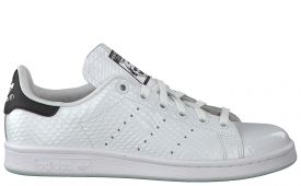 The Sneaker Adidas Stan Smith is super!